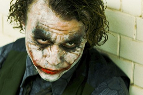 heAth-joker
